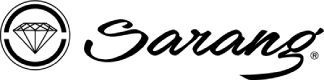 Logo nuevo Joyería Sarang